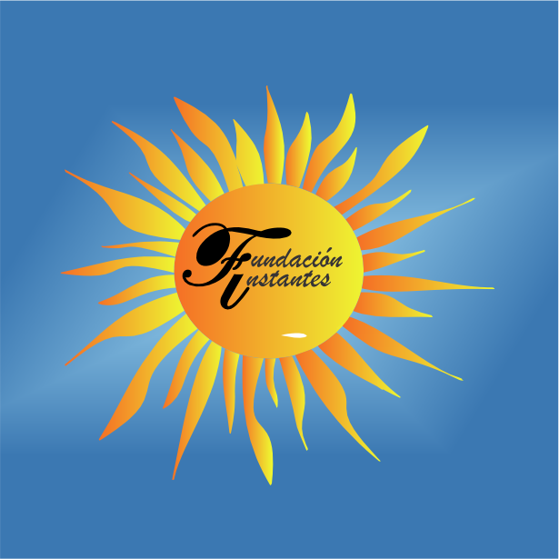 Nuestro Blog
